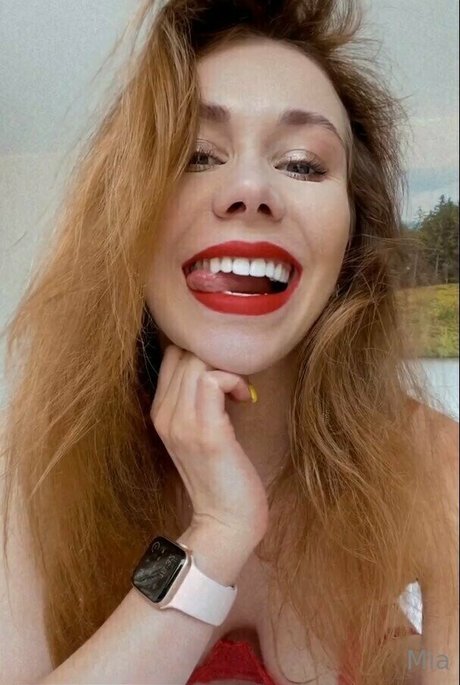 miabandini69 pornstar art photo