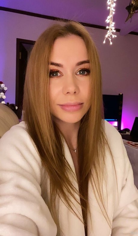 moms onlyfans free porn img