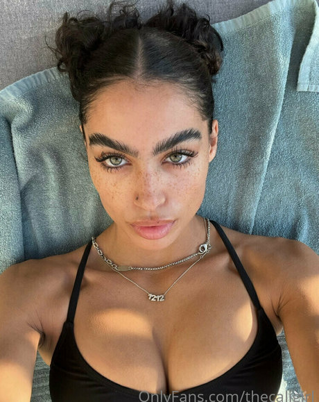 ffm onlyfans best pictures