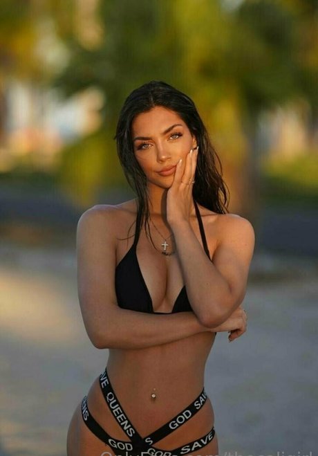 thecaligirl nudes model galleries