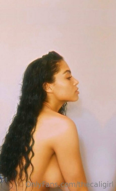 muscle nude onlyfans art porn pictures