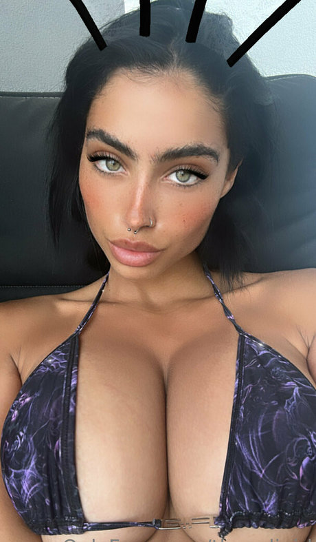 fitness princess onlyfans hot porn img