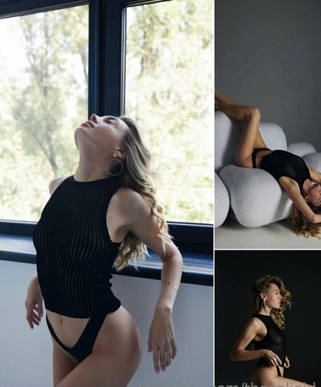 asian hairy onlyfans hot nude galleries