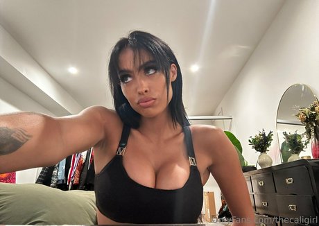 pawg xxx onlyfans sexy photos