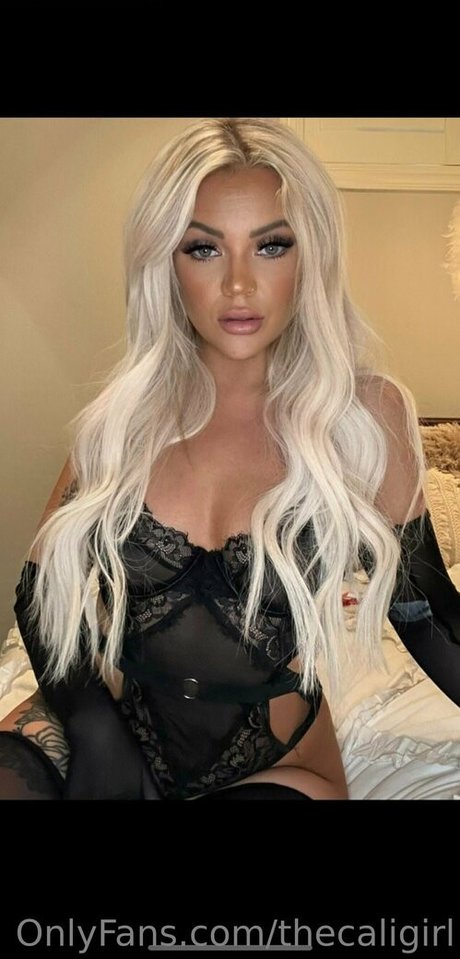 40 years old onlyfans art nude photos