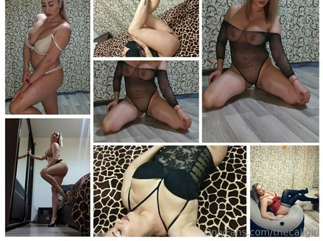 brunette nurse onlyfans xxx gallery