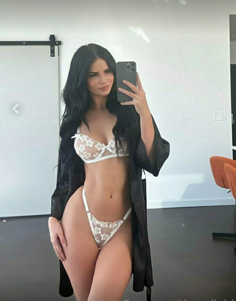 influencer onlyfans nude img