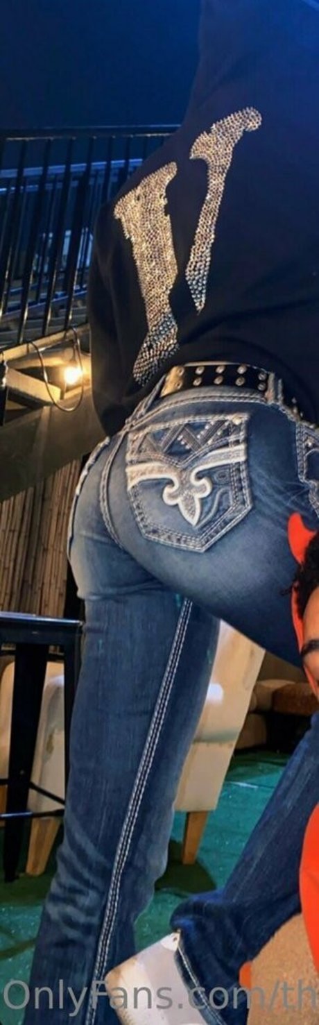 real nude onlyfans free porn pics