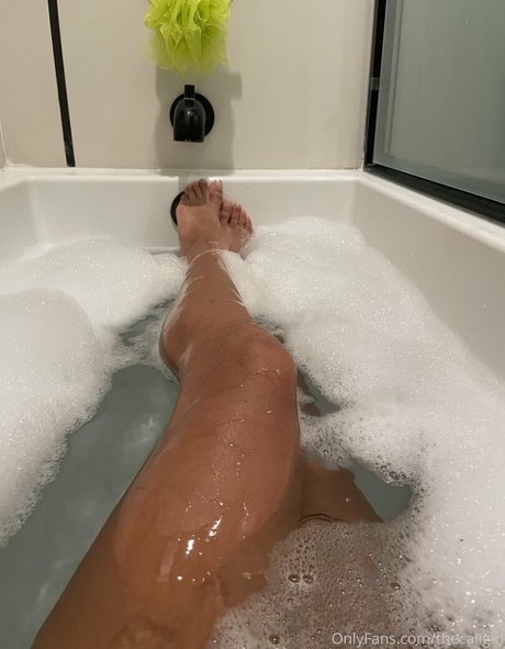 onlyfans creampie beautiful naked pic