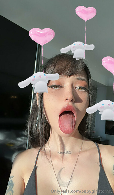 asmr summer onlyfans nude photo