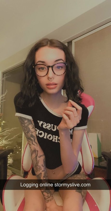 prone onlyfans hd galleries