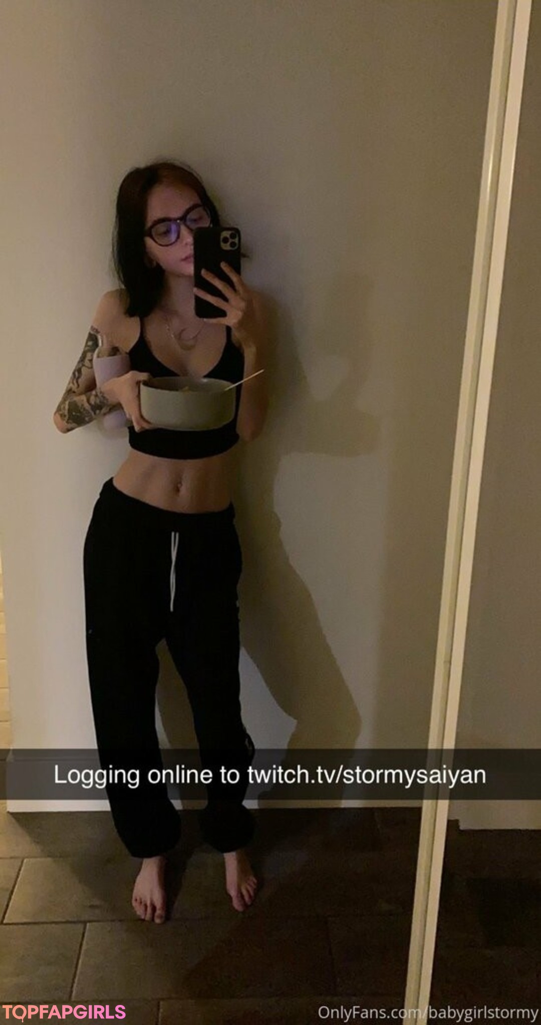 anal teen onlyfans hot picture