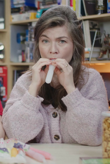 Nilce Moretto star best pics