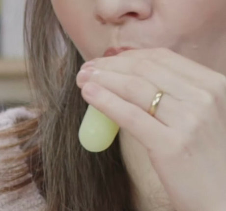 Nilce Moretto star beautiful archive