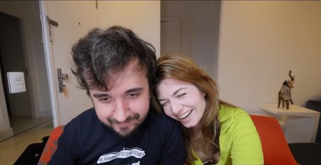 Nilce Moretto exclusive star images