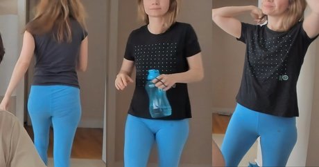 Nilce Moretto adult model img