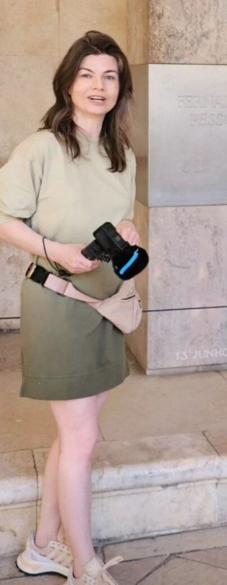 Nilce Moretto pornstar sex archive