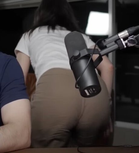 blonde secretary onlyfans free nude images