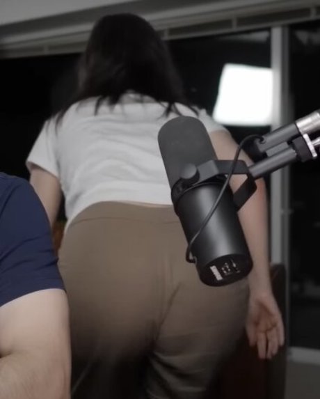 Nilce Moretto pornstar exclusive img