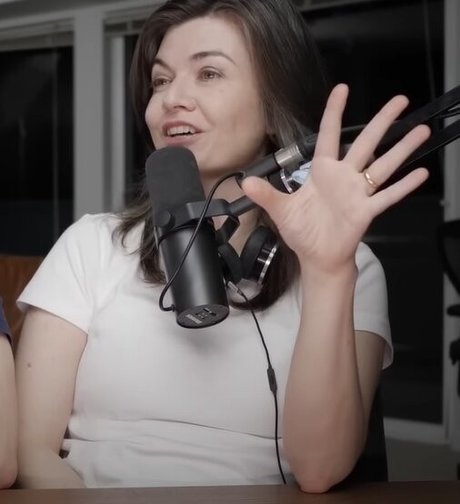 Nilce Moretto perfect pornstar img