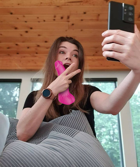 Nilce Moretto naked pornstar pictures