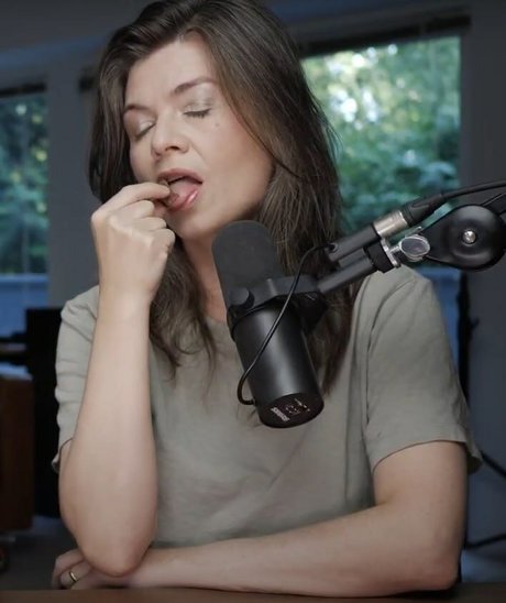 Nilce Moretto model best img