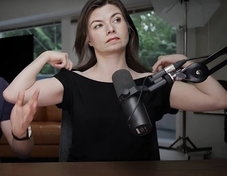 Nilce Moretto pornstar hot img