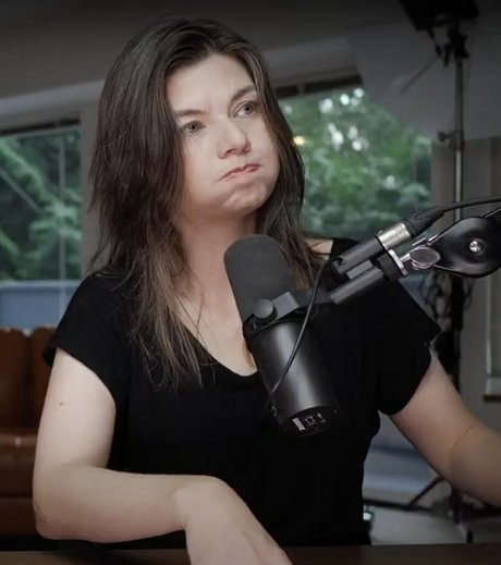 Nilce Moretto best star pics