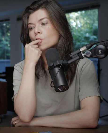 Nilce Moretto model nude pictures