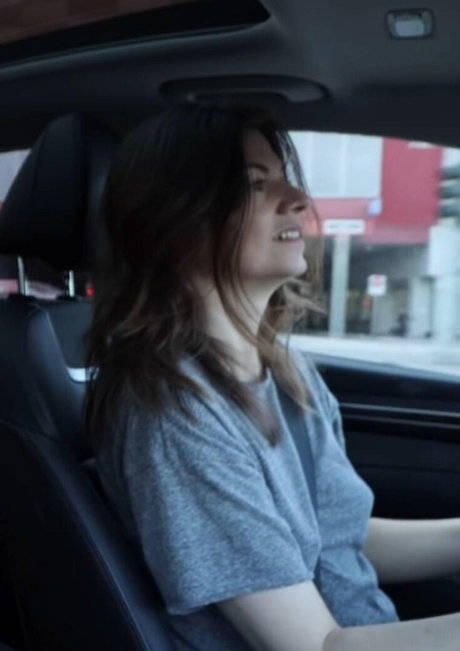 small tits asian onlyfans sexy nude gallery