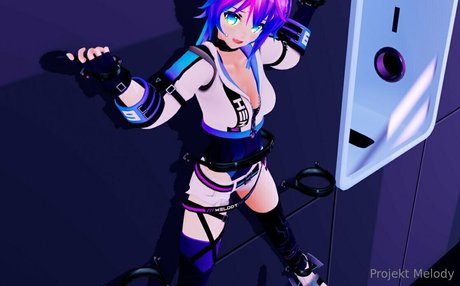 boobs selfie onlyfans sexy pics