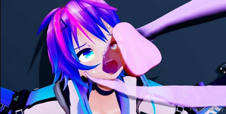 asian massage onlyfans free nude galleries