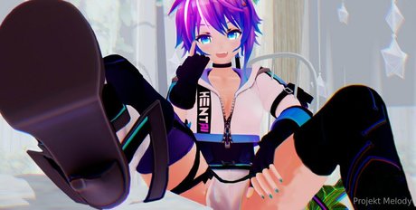 japanese teen onlyfans free nude galleries