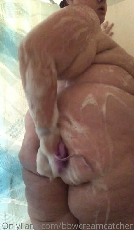 asmr summer onlyfans sexy image