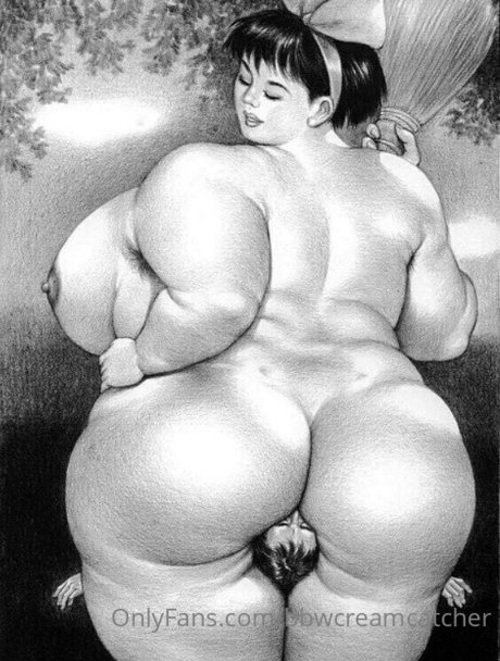 perfect onlyfans sexy nude photo