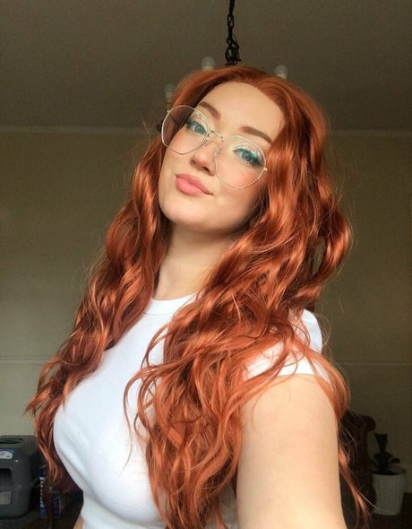 firefighter onlyfans porn pics