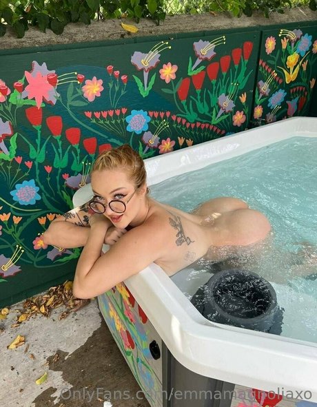 big tits teen onlyfans hot photo