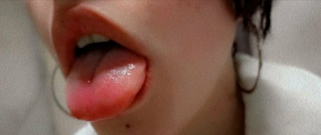 asiagum star porn photo