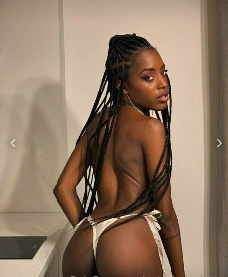 thick ass onlyfans xxx img