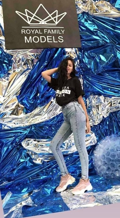 cute kate kitty erotic pornstar pics