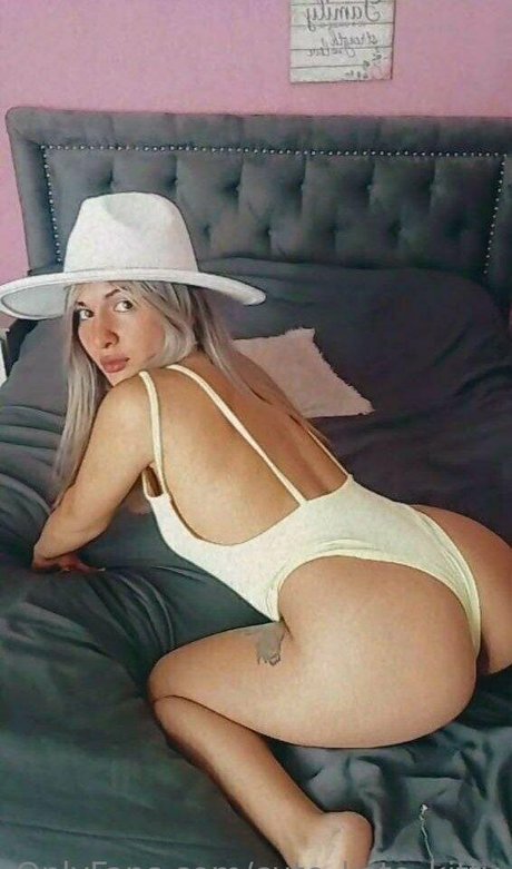 latina onlyfans sexy xxx img