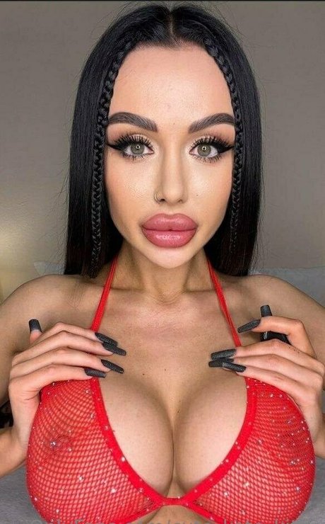 asian boobs onlyfans porn gallery