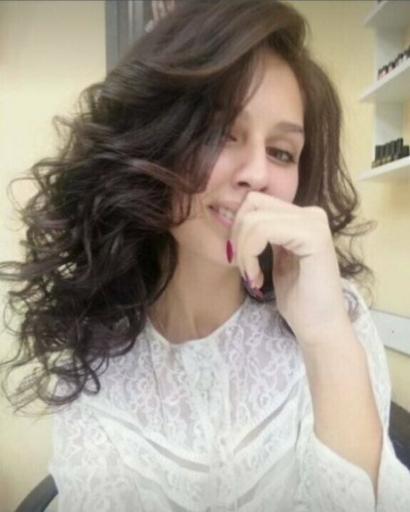 cute kate kitty model pretty photo