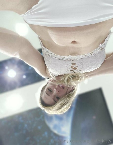 cute kate kitty nude actress archive