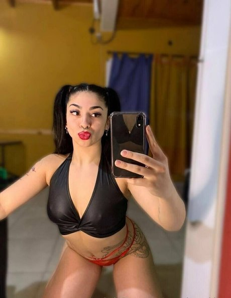 cute kate kitty nudes model galleries