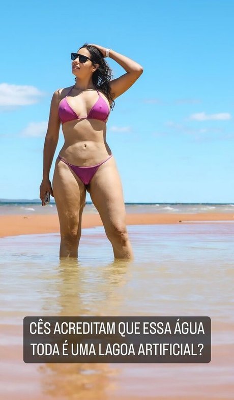 Amanda Pagliari exclusive actress photos