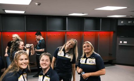 model onlyfans sexy naked picture