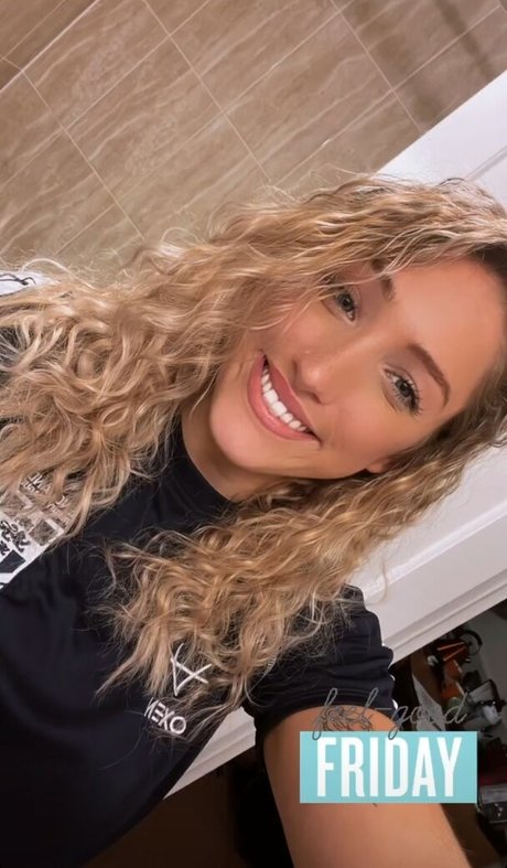 whore wife onlyfans beautiful naked picture