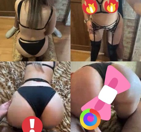 mature asian onlyfans best images