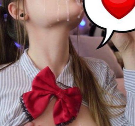 Valeria Lerochka model sex gallery